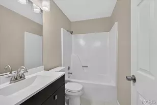 61 Park Charles, Saint Charles, MO 63376 - Photo 15