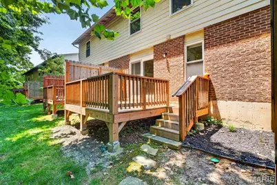 61 Park Charles #C, Saint Charles, MO 63376 - Photo 19