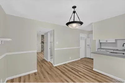 61 Park Charles #C, Saint Charles, MO 63376 - Photo 11