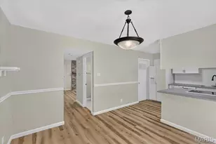 61 Park Charles, Saint Charles, MO 63376 - Photo 11