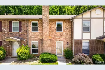 61 Park Charles #C, Saint Charles, MO 63376 - Photo 3