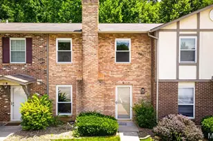 61 Park Charles, Saint Charles, MO 63376 - Photo 3
