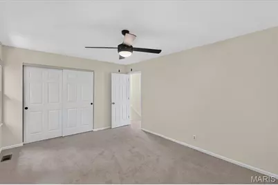 61 Park Charles #C, Saint Charles, MO 63376 - Photo 17
