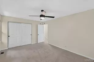 61 Park Charles, Saint Charles, MO 63376 - Photo 17