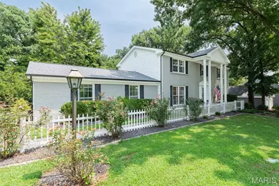 1526 Candish Lane, Chesterfield, MO 63017 - Photo 85