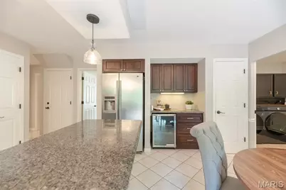 1526 Candish Lane, Chesterfield, MO 63017 - Photo 33