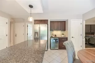 1526 Candish Ln, Chesterfield, MO 63017 - Photo 33