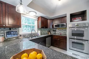 1526 Candish Ln, Chesterfield, MO 63017 - Photo 37