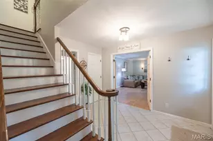 1526 Candish Ln, Chesterfield, MO 63017 - Photo 25