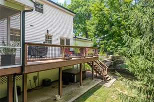 1526 Candish Ln, Chesterfield, MO 63017 - Photo 19