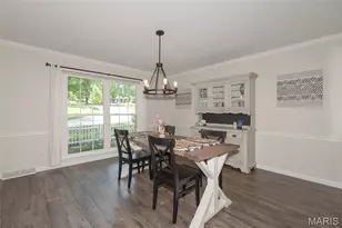 1526 Candish Ln, Chesterfield, MO 63017 - Photo 41