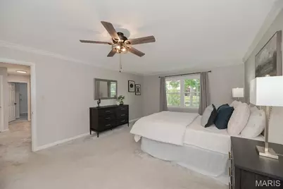 1526 Candish Lane, Chesterfield, MO 63017 - Photo 43