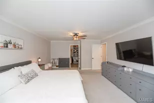 1526 Candish Ln, Chesterfield, MO 63017 - Photo 53
