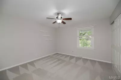 1526 Candish Lane, Chesterfield, MO 63017 - Photo 51