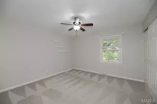 1526 Candish Ln, Chesterfield, MO 63017 - Photo 51