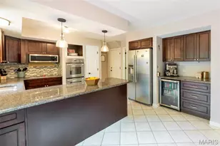 1526 Candish Ln, Chesterfield, MO 63017 - Photo 39