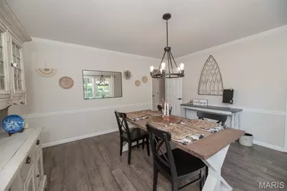 1526 Candish Lane, Chesterfield, MO 63017 - Photo 43