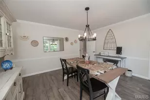 1526 Candish Ln, Chesterfield, MO 63017 - Photo 43
