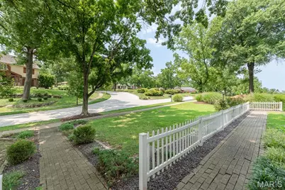 1526 Candish Lane, Chesterfield, MO 63017 - Photo 65