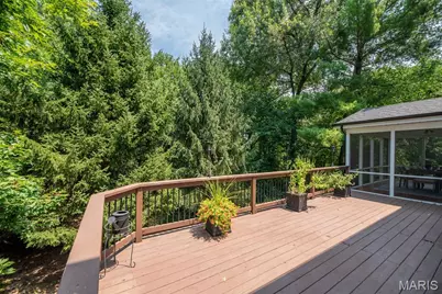 1526 Candish Lane, Chesterfield, MO 63017 - Photo 73