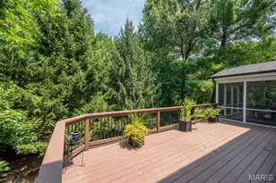1526 Candish Ln, Chesterfield, MO 63017 - Photo 73