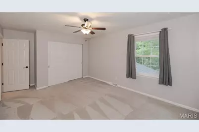 1526 Candish Lane, Chesterfield, MO 63017 - Photo 55