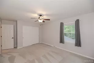 1526 Candish Ln, Chesterfield, MO 63017 - Photo 55