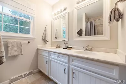 1526 Candish Lane, Chesterfield, MO 63017 - Photo 57