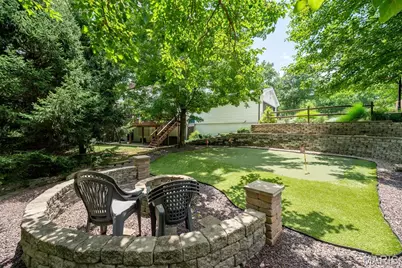 1526 Candish Lane, Chesterfield, MO 63017 - Photo 11