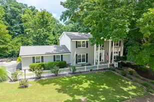 1526 Candish Ln, Chesterfield, MO 63017 - Photo 17