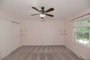 1526 Candish Ln, Chesterfield, MO 63017 - Photo 53