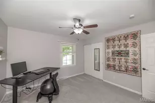 1526 Candish Ln, Chesterfield, MO 63017 - Photo 61