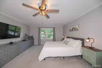 1526 Candish Lane, Chesterfield, MO 63017 - Photo 55