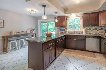 1526 Candish Lane, Chesterfield, MO 63017 - Photo 33