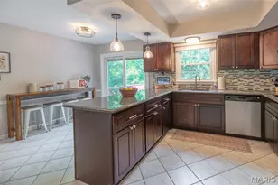 1526 Candish Ln, Chesterfield, MO 63017 - Photo 33