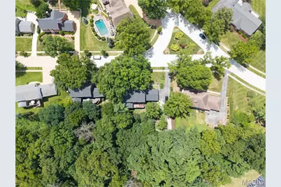 1526 Candish Lane, Chesterfield, MO 63017 - Photo 23