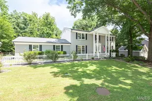 1526 Candish Ln, Chesterfield, MO 63017 - Photo 13