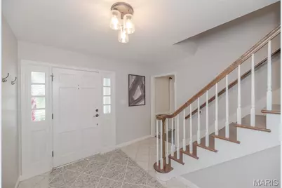 1526 Candish Lane, Chesterfield, MO 63017 - Photo 17