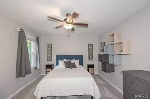 1526 Candish Ln, Chesterfield, MO 63017 - Photo 65