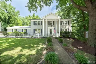 1526 Candish Ln, Chesterfield, MO 63017 - Photo 1