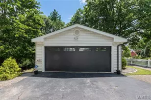 1526 Candish Ln, Chesterfield, MO 63017 - Photo 15