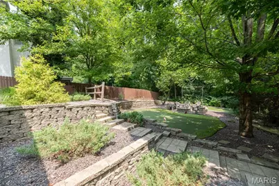 1526 Candish Lane, Chesterfield, MO 63017 - Photo 83
