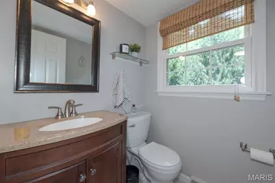 1526 Candish Lane, Chesterfield, MO 63017 - Photo 27