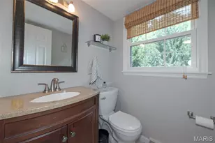 1526 Candish Ln, Chesterfield, MO 63017 - Photo 27