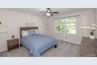1526 Candish Lane, Chesterfield, MO 63017 - Photo 67
