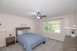 1526 Candish Ln, Chesterfield, MO 63017 - Photo 67