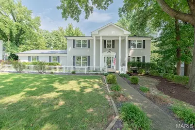1526 Candish Lane, Chesterfield, MO 63017 - Photo 87