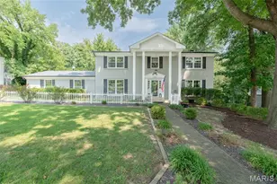 1526 Candish Ln, Chesterfield, MO 63017 - Photo 87