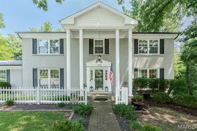 1526 Candish Lane, Chesterfield, MO 63017 - Photo 27