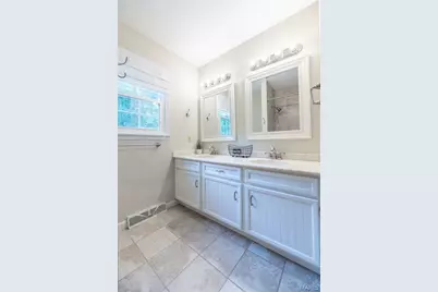 1526 Candish Lane, Chesterfield, MO 63017 - Photo 63